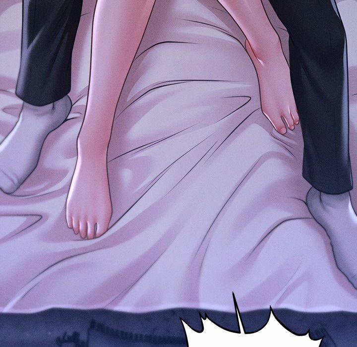 The Chairman’s Secret Son 12 trang 17