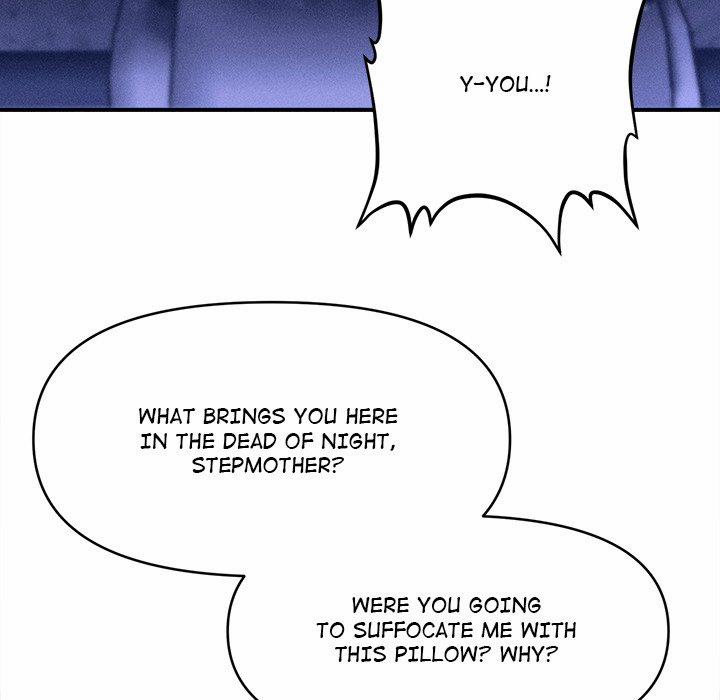 The Chairman’s Secret Son 12 trang 18