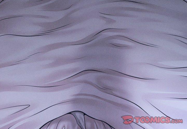 The Chairman’s Secret Son 12 trang 2