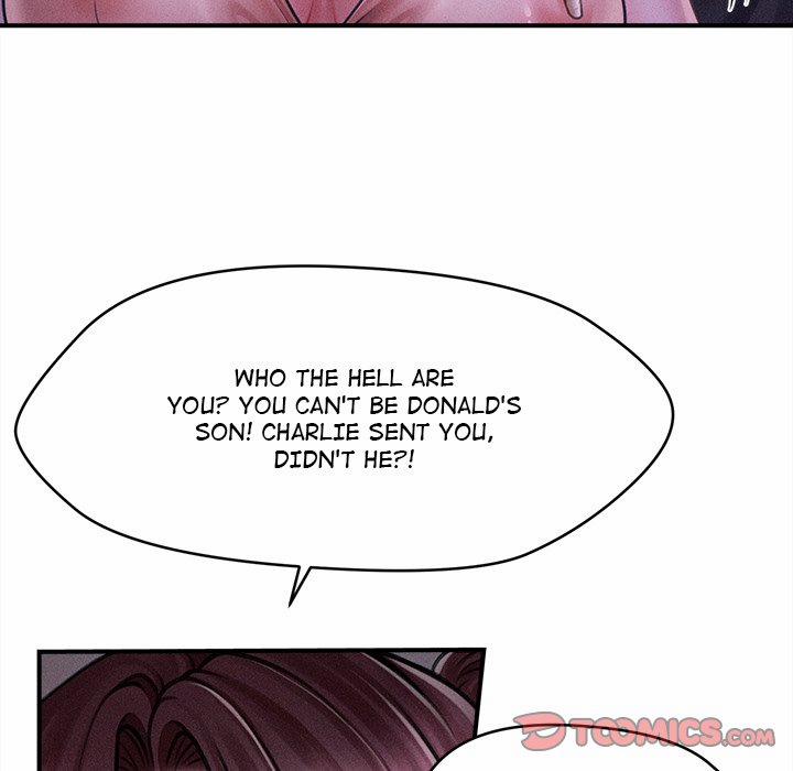 The Chairman’s Secret Son 12 trang 20