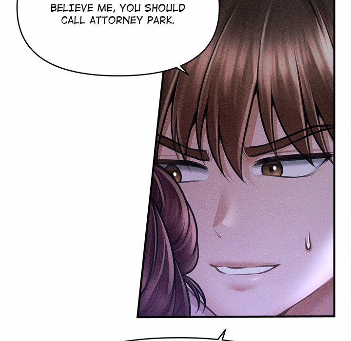 The Chairman’s Secret Son 12 trang 22