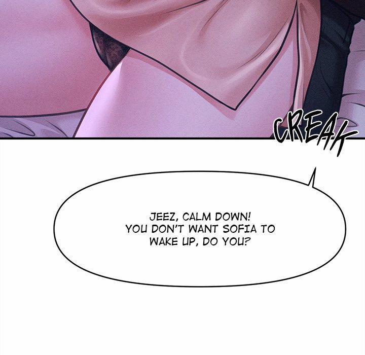 The Chairman’s Secret Son 12 trang 25