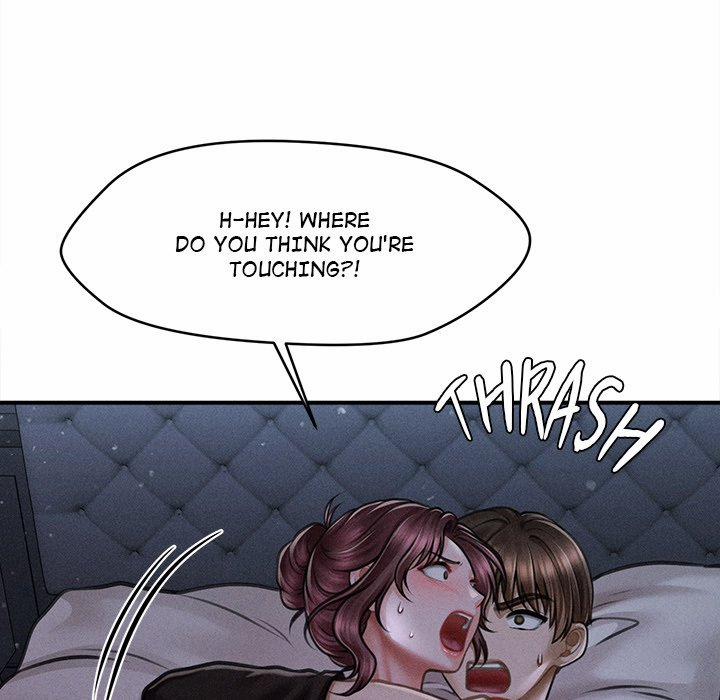 The Chairman’s Secret Son 12 trang 26