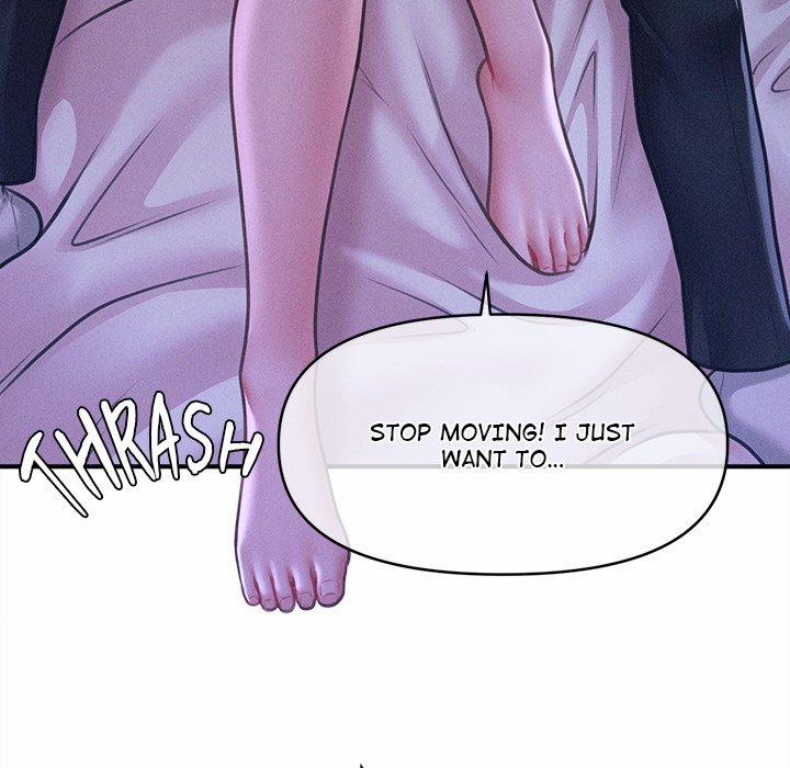 The Chairman’s Secret Son 12 trang 28