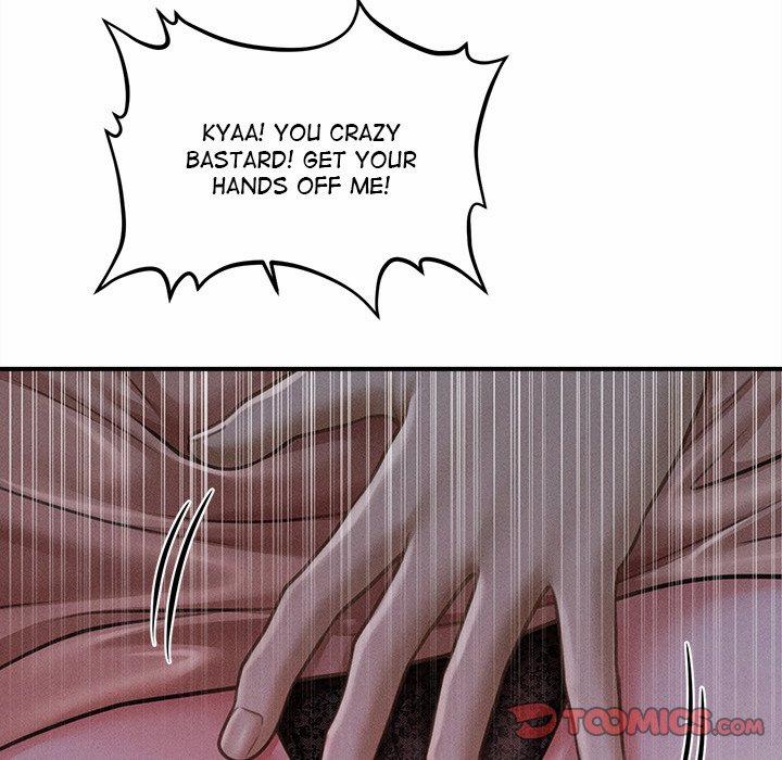 The Chairman’s Secret Son 12 trang 29