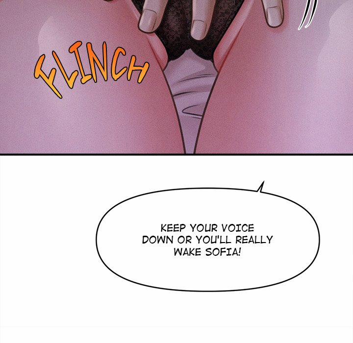 The Chairman’s Secret Son 12 trang 30