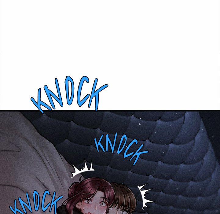 The Chairman’s Secret Son 12 trang 31