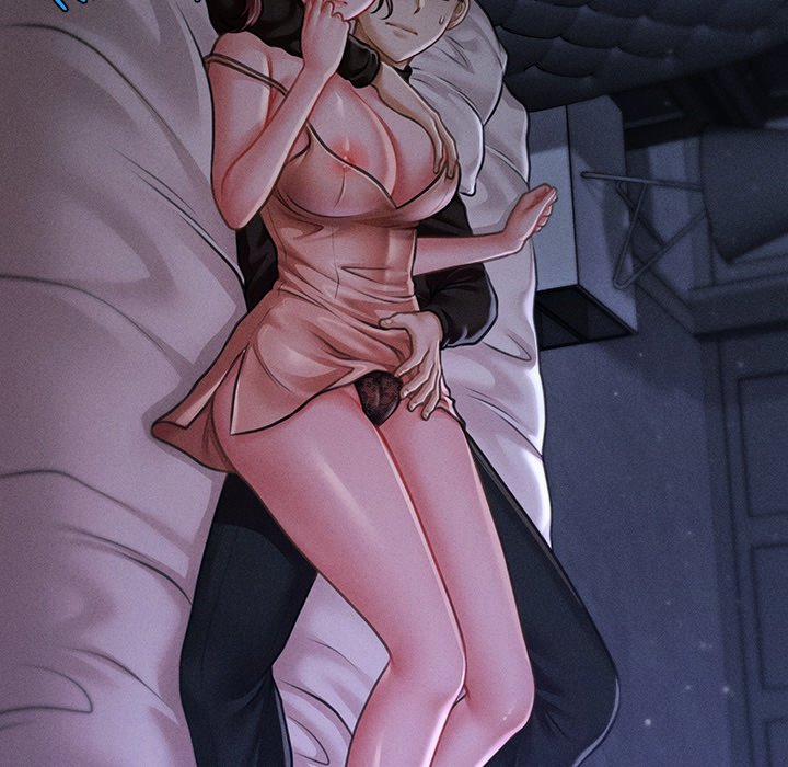 The Chairman’s Secret Son 12 trang 32