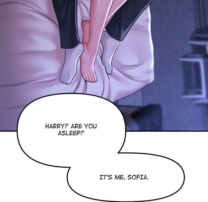 The Chairman’s Secret Son 12 trang 33