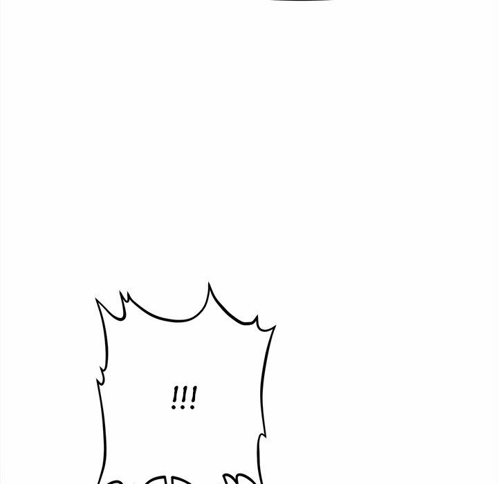 The Chairman’s Secret Son 12 trang 34