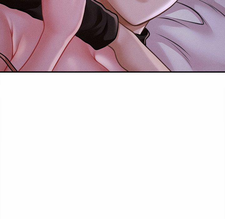 The Chairman’s Secret Son 12 trang 36