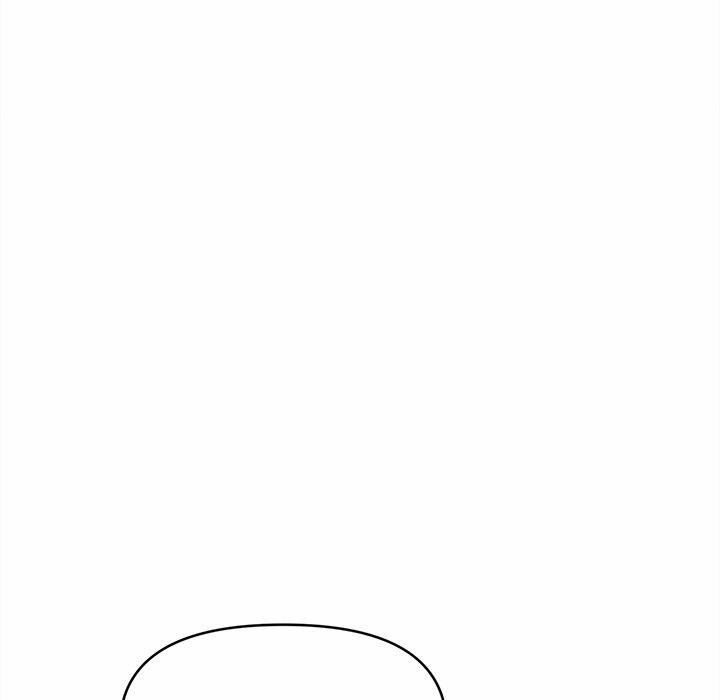 The Chairman’s Secret Son 12 trang 41