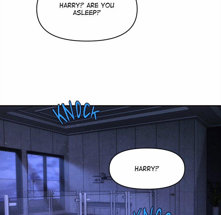 The Chairman’s Secret Son 12 trang 42