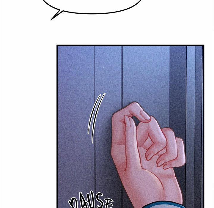 The Chairman’s Secret Son 12 trang 44