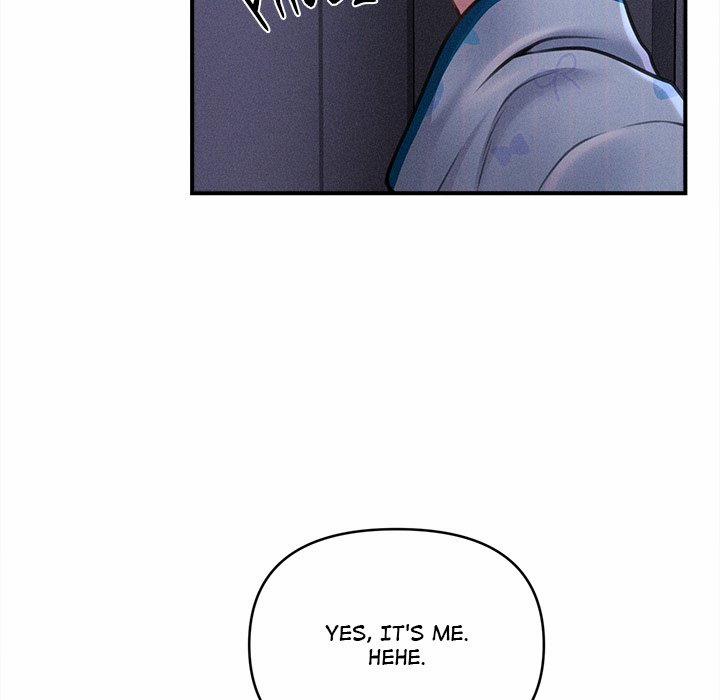 The Chairman’s Secret Son 12 trang 45