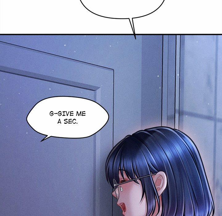 The Chairman’s Secret Son 12 trang 46