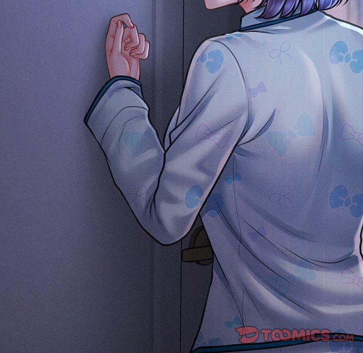 The Chairman’s Secret Son 12 trang 47