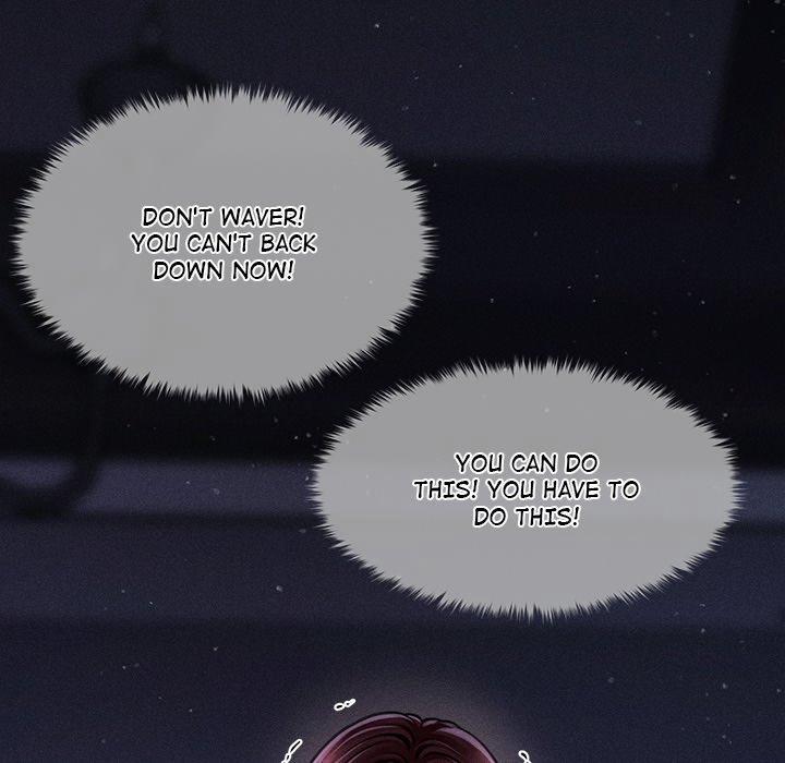 The Chairman’s Secret Son 12 trang 5