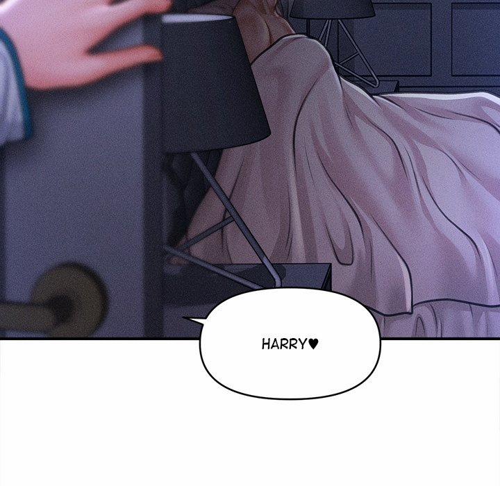 The Chairman’s Secret Son 12 trang 51