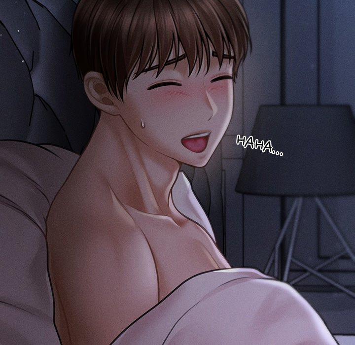 The Chairman’s Secret Son 12 trang 53