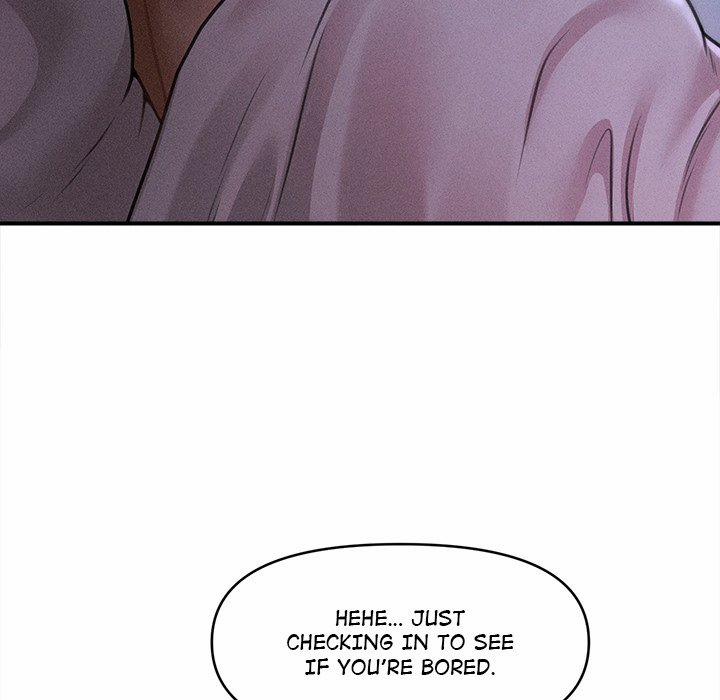 The Chairman’s Secret Son 12 trang 54