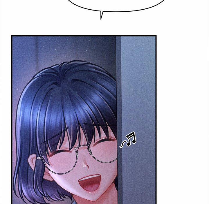 The Chairman’s Secret Son 12 trang 55