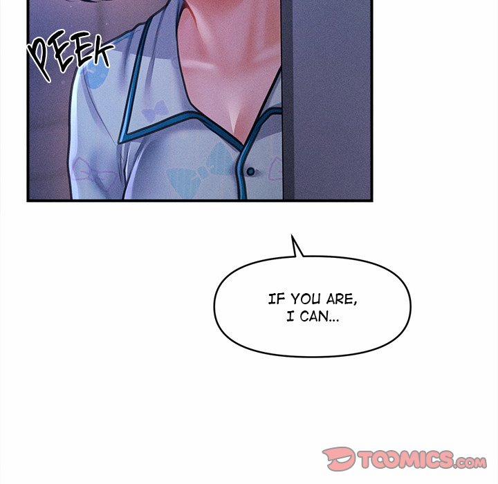 The Chairman’s Secret Son 12 trang 56