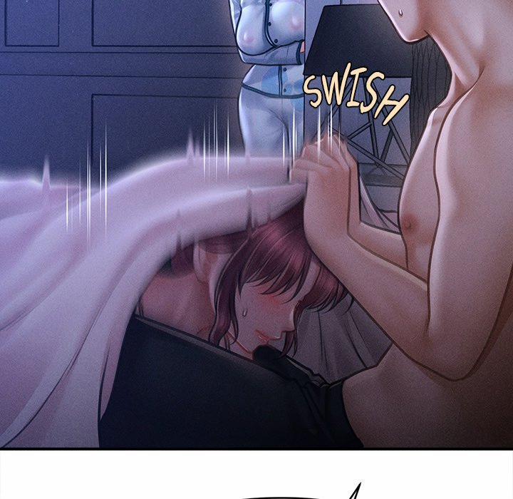 The Chairman’s Secret Son 12 trang 58