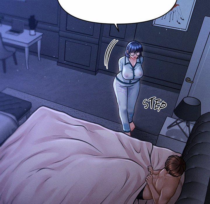 The Chairman’s Secret Son 12 trang 60