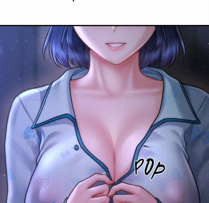 The Chairman’s Secret Son 12 trang 62