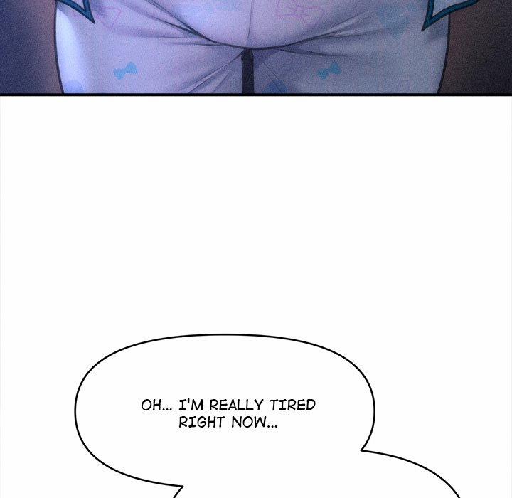 The Chairman’s Secret Son 12 trang 66