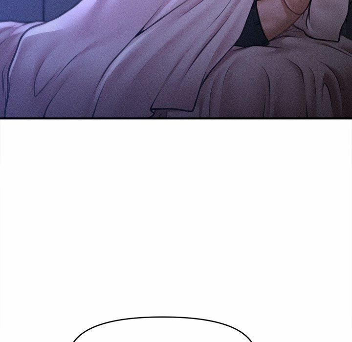 The Chairman’s Secret Son 12 trang 68