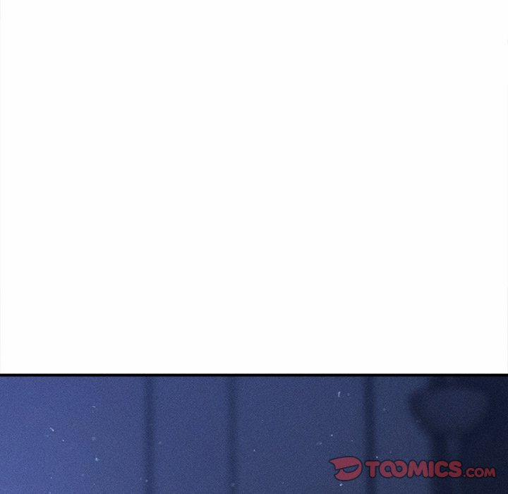 The Chairman’s Secret Son 12 trang 74