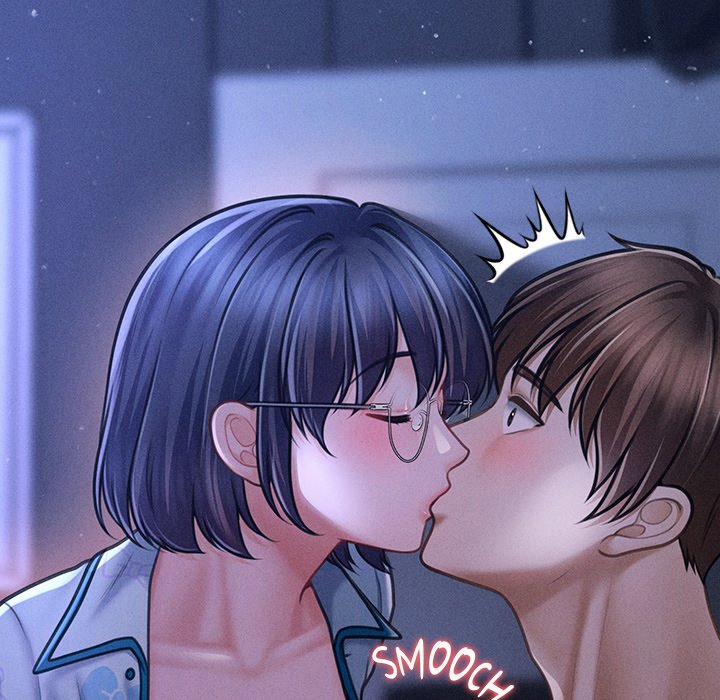 The Chairman’s Secret Son 12 trang 75