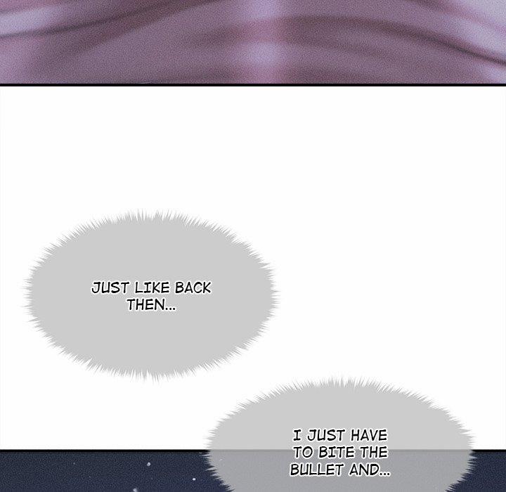 The Chairman’s Secret Son 12 trang 8