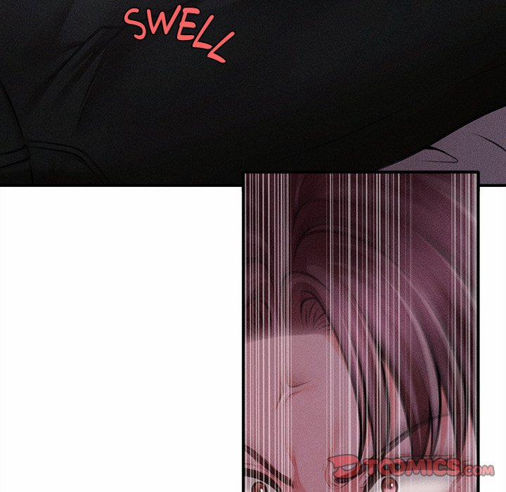 The Chairman’s Secret Son 12 trang 83