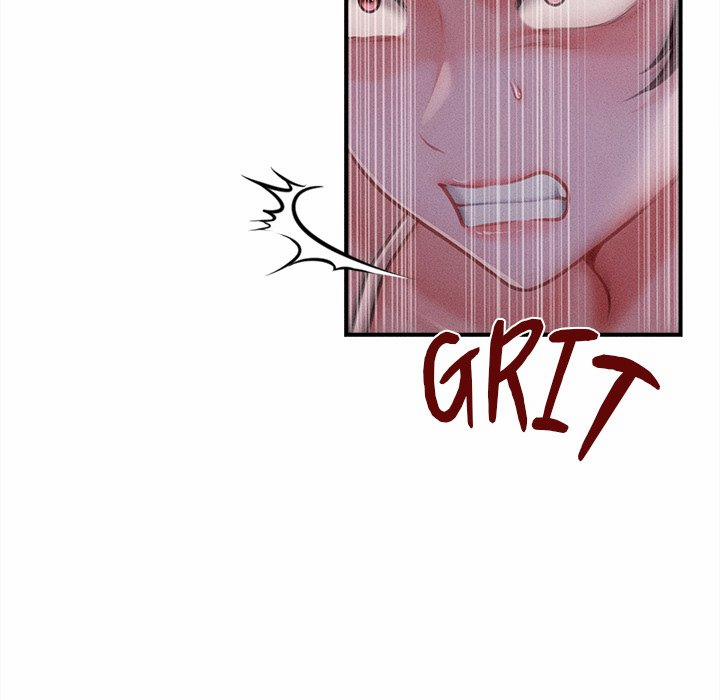 The Chairman’s Secret Son 12 trang 84