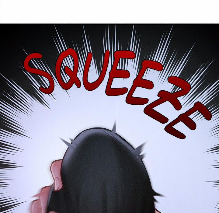 The Chairman’s Secret Son 12 trang 85