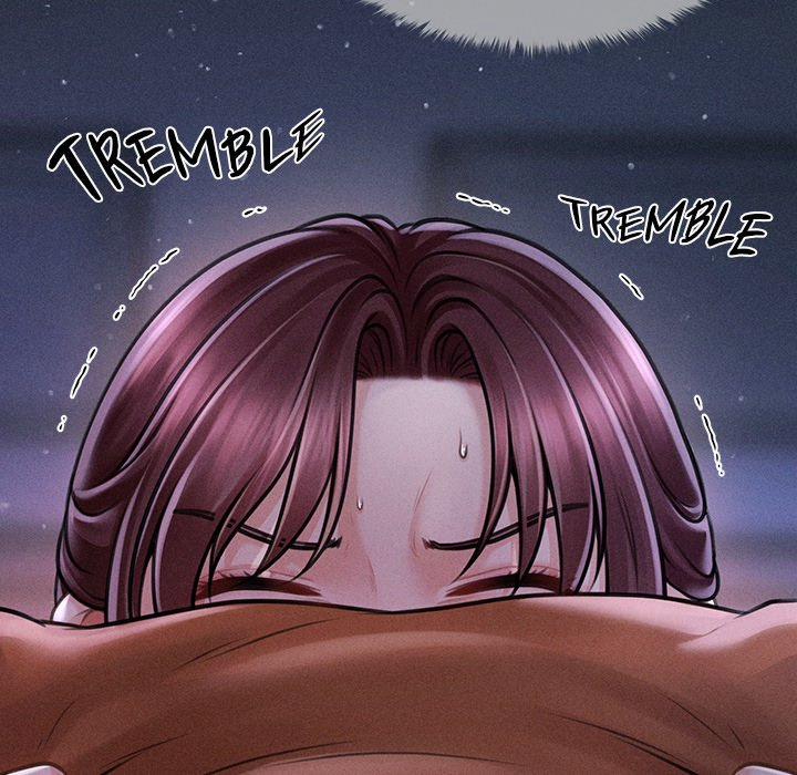 The Chairman’s Secret Son 12 trang 9