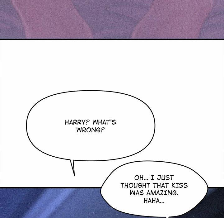 The Chairman’s Secret Son 12 trang 91