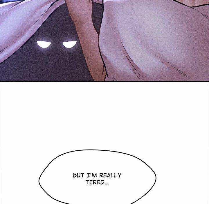 The Chairman’s Secret Son 12 trang 93