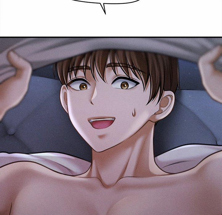 The Chairman’s Secret Son 12 trang 94