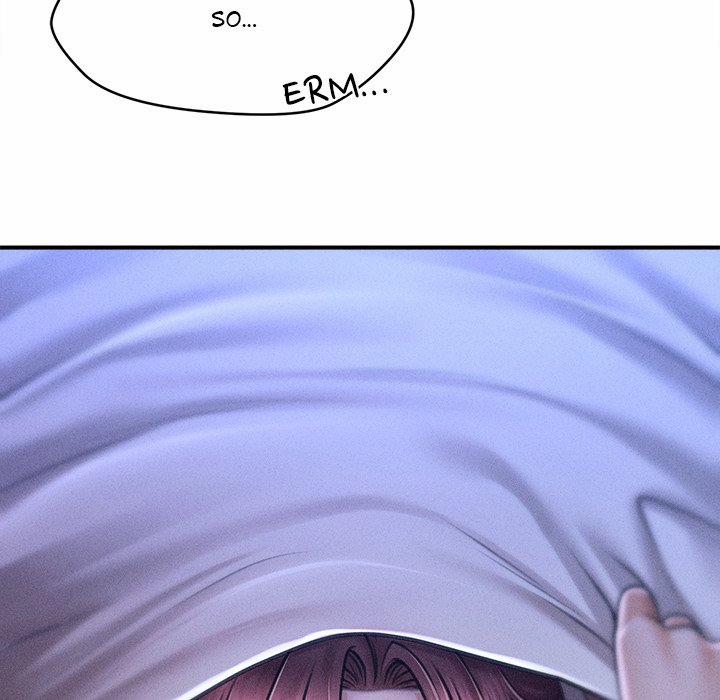 The Chairman’s Secret Son 12 trang 96