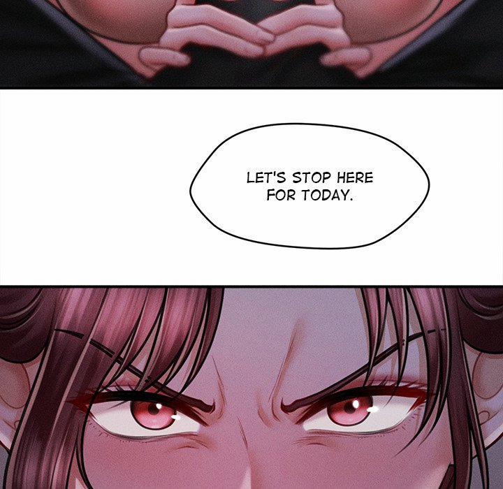 The Chairman’s Secret Son 12 trang 98