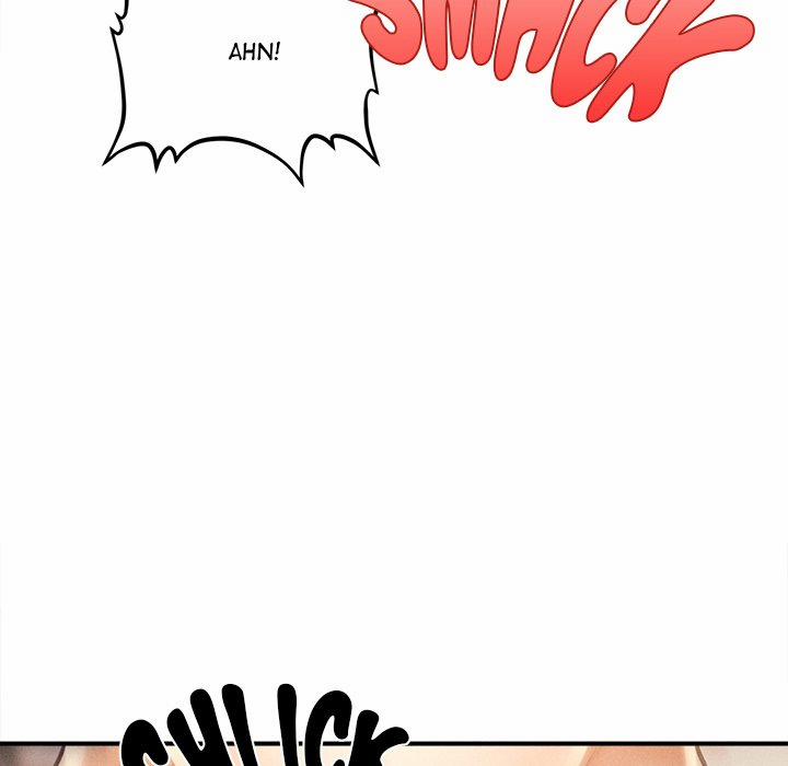 The Chairman’s Secret Son 13 trang 108