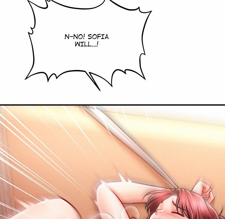 The Chairman’s Secret Son 13 trang 117