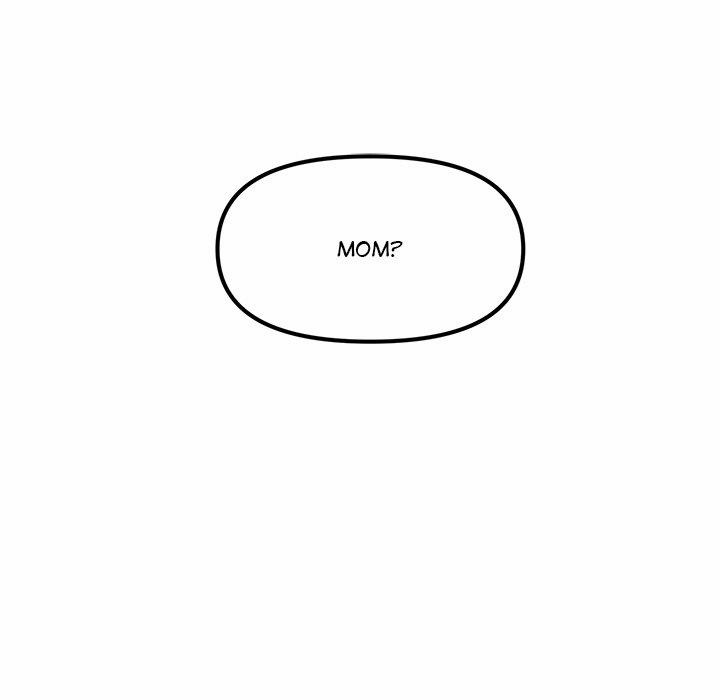 The Chairman’s Secret Son 13 trang 121