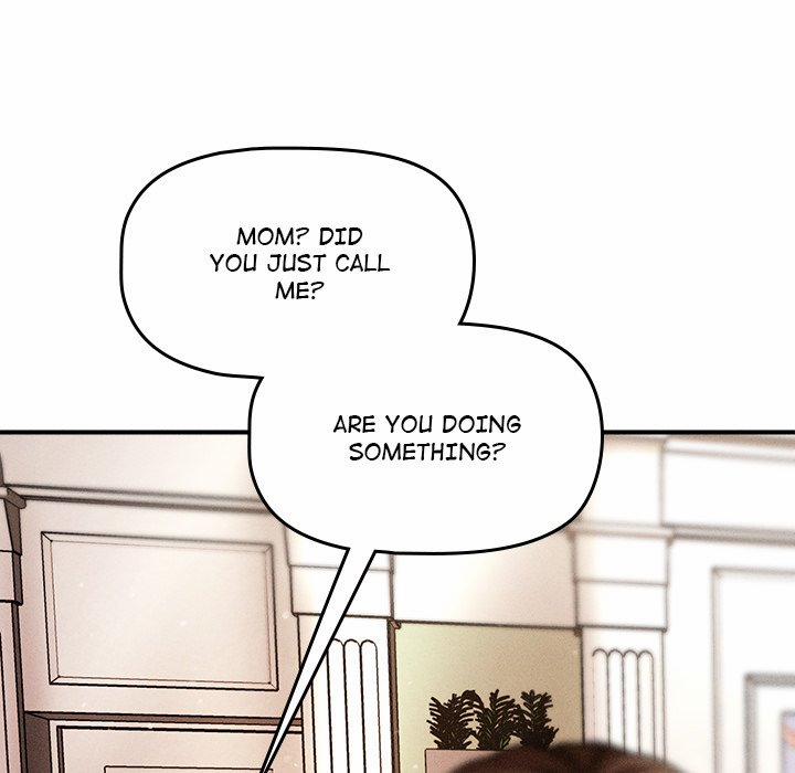 The Chairman’s Secret Son 13 trang 122