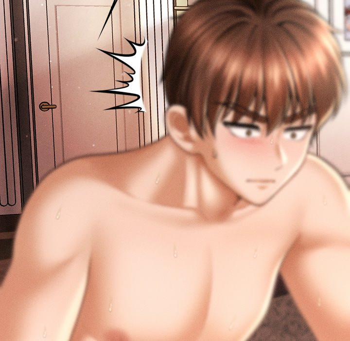 The Chairman’s Secret Son 13 trang 123