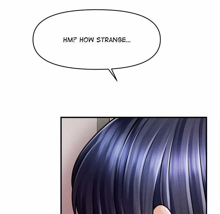 The Chairman’s Secret Son 13 trang 127